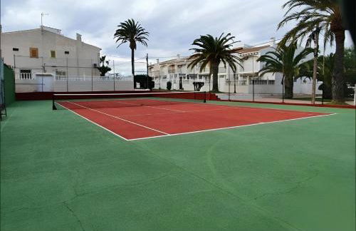 Maravilloso Bungalow - Foto 15