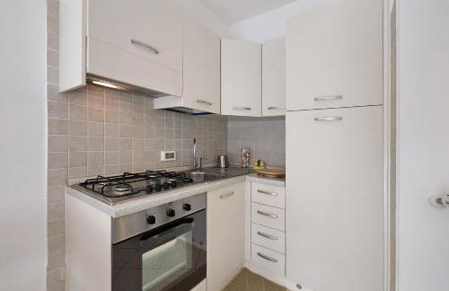 Appartamento Ramma La Taggiasca - Foto 8