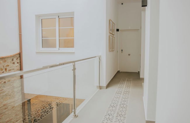 Los Biznagales - Foto 57