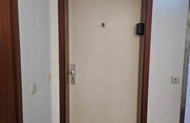 Ehrenfeld - Bright 32m2 Flat - Foto 18