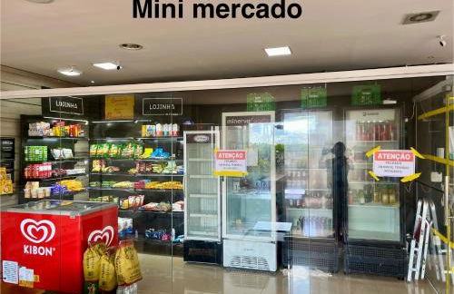 Studio Iguatemi Ribeirão Preto - Foto 59