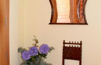 Apartamentos Rurales Flor De Lavanda - Foto 47