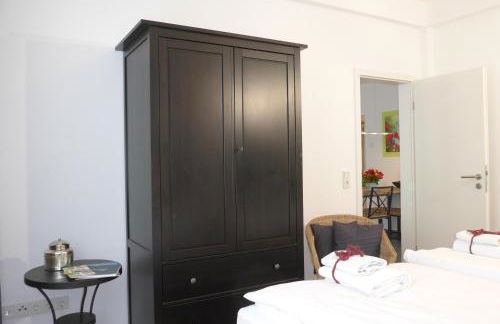 S-Gästehaus 65 - Photo 13