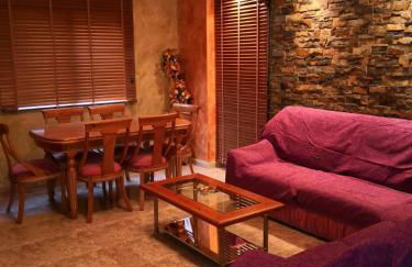 Apartamentos Los Robles - Foto 7