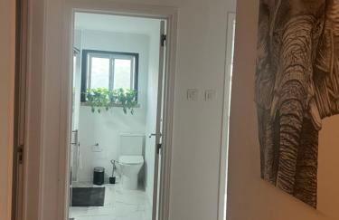 Odivelas Home - Foto 8