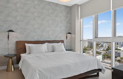 Ocean 2 Sky at Monte Carlo Miami Beach - Photo 11