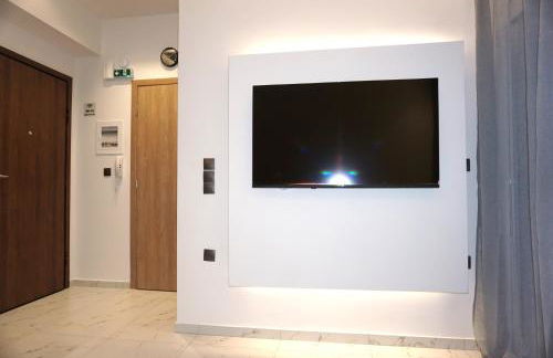 Adam's Central Apartment - Photo 14