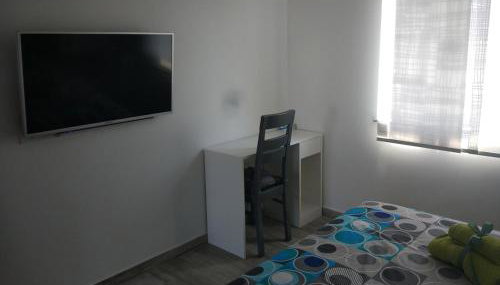 Apartment Villa Klara AP 2K - Foto 4