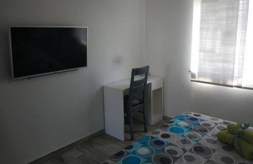 Apartment Villa Klara AP 2K - Foto 4