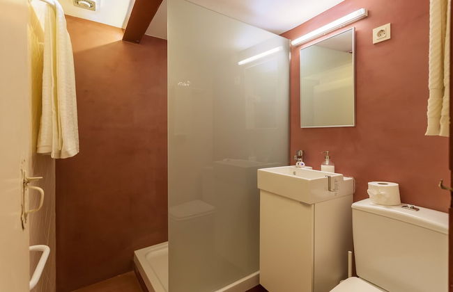 BeGuest Casa dos Alcaides - Foto 19