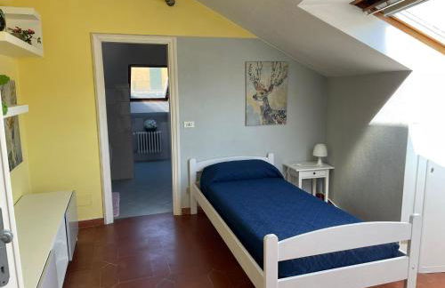 Casa Riviera - Foto 18