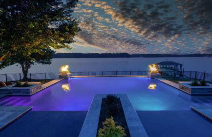 Azalea Retreat - The Cottage by Avantstay Pool - Foto 92