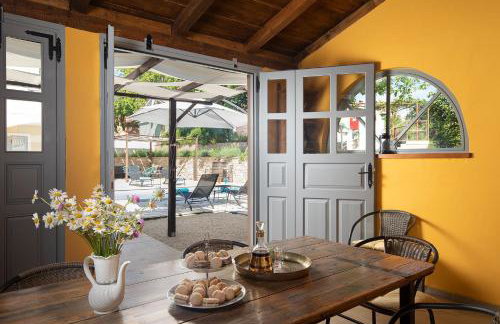 Villa Stora kuća - Foto 43