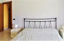 La Bomboniera - Foto 46