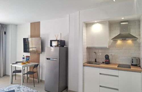 Castle Margherita's Apartments - Foto 41