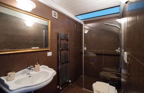 Relais Porta d'Oriente - Foto 32