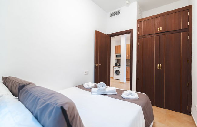 Borne Suites - Turismo de Interior - Foto 25