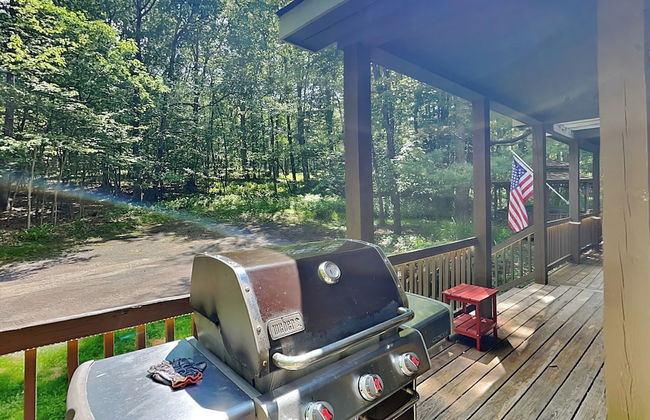 American Pride - Foto 49