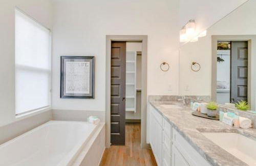 Nashville Dreamer - Mins To Downtown - 3br 2.5bath - Foto 14