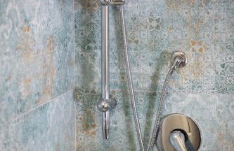 San Nicola House - Foto 47