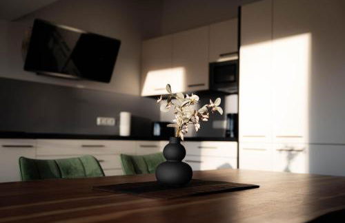 Ammersee Design Penthouse - Foto 1