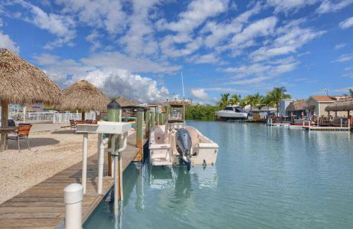 Waterfront Studio 1, Kayaks, Pool, Bay View, Wifi - Photo 24