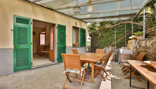 5 Terre For You - Foto 5