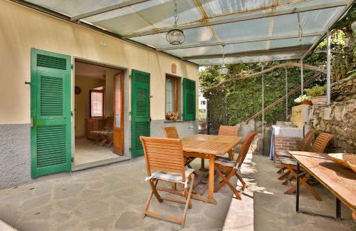 5 Terre For You - Foto 5