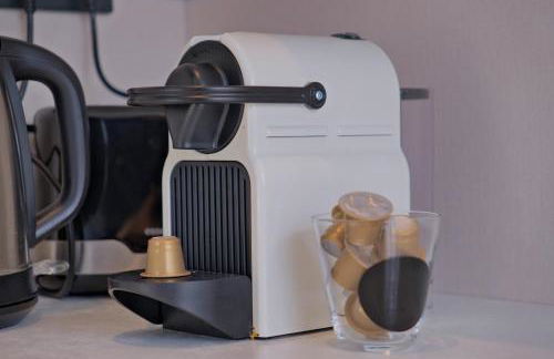 Suite & Spa - Jacuzzi - Sauna - Foto 60