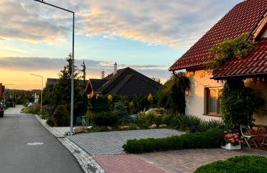 Wiśniowy Sad - Foto 30