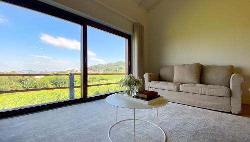 The FarmHouse II - Uma quinta deslumbrante - Foto 5