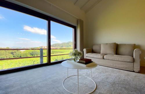 The FarmHouse II - Uma quinta deslumbrante - Foto 5