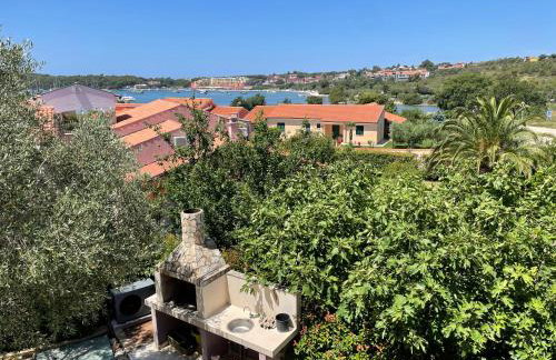 Apartment Volme Inventum - Photo 37