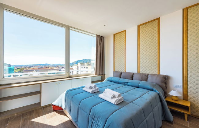 Chiave di Fuga - Foto 57