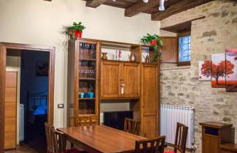 Vecchio Forno Casa Vacanze - Foto 7