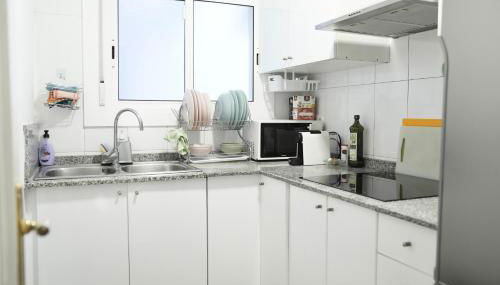 滨海别墅 - Foto 5