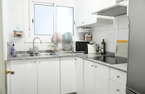 滨海别墅 - Foto 5