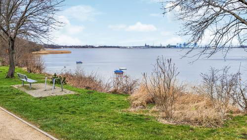 Ferienhaus Devin - Foto 4