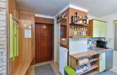 3 Bedroom Pet Friendly Home In Ludbreg - Foto 30