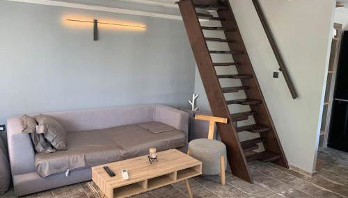 Stream House - Luxury living next to the river - Foto 3