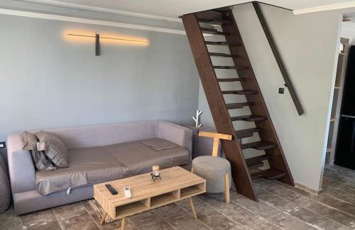 Stream House - Luxury living next to the river - Foto 3