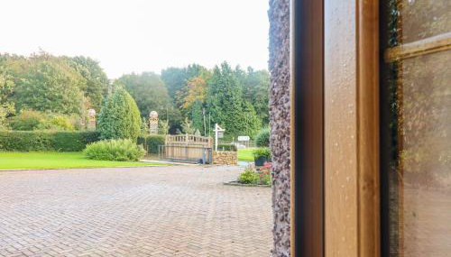 Farley Cottage I - Foto 3