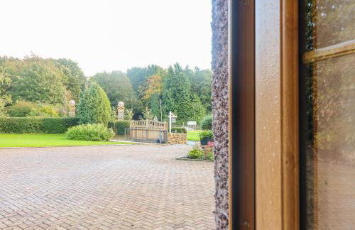 Farley Cottage I - Foto 3