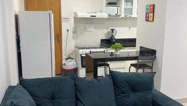 Apto Charmoso 408 - Foto 2