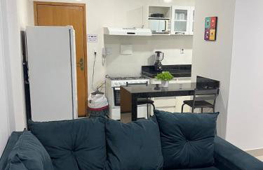 Apto Charmoso 408 - Foto 2