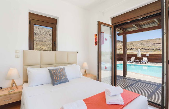 Villa Ophelia - Foto 7