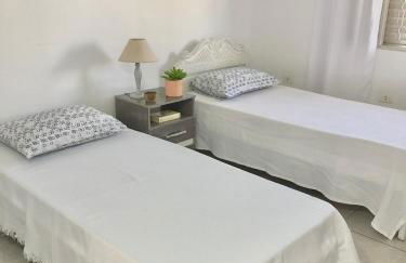 Casa com ótima localização - Foto 21