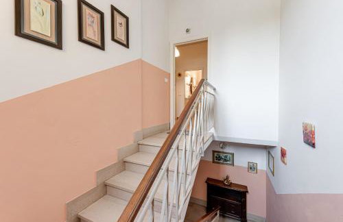 Depandance Resort - Photo 15