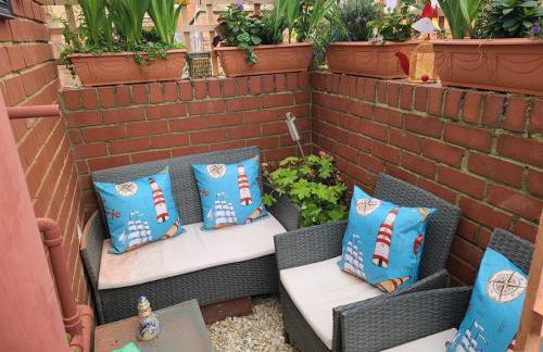 Sooty Beach - Photo 11