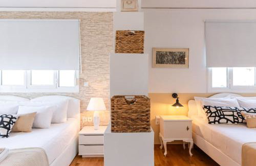 Mary's Villa - Foto 69